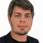 Pedro Andretta