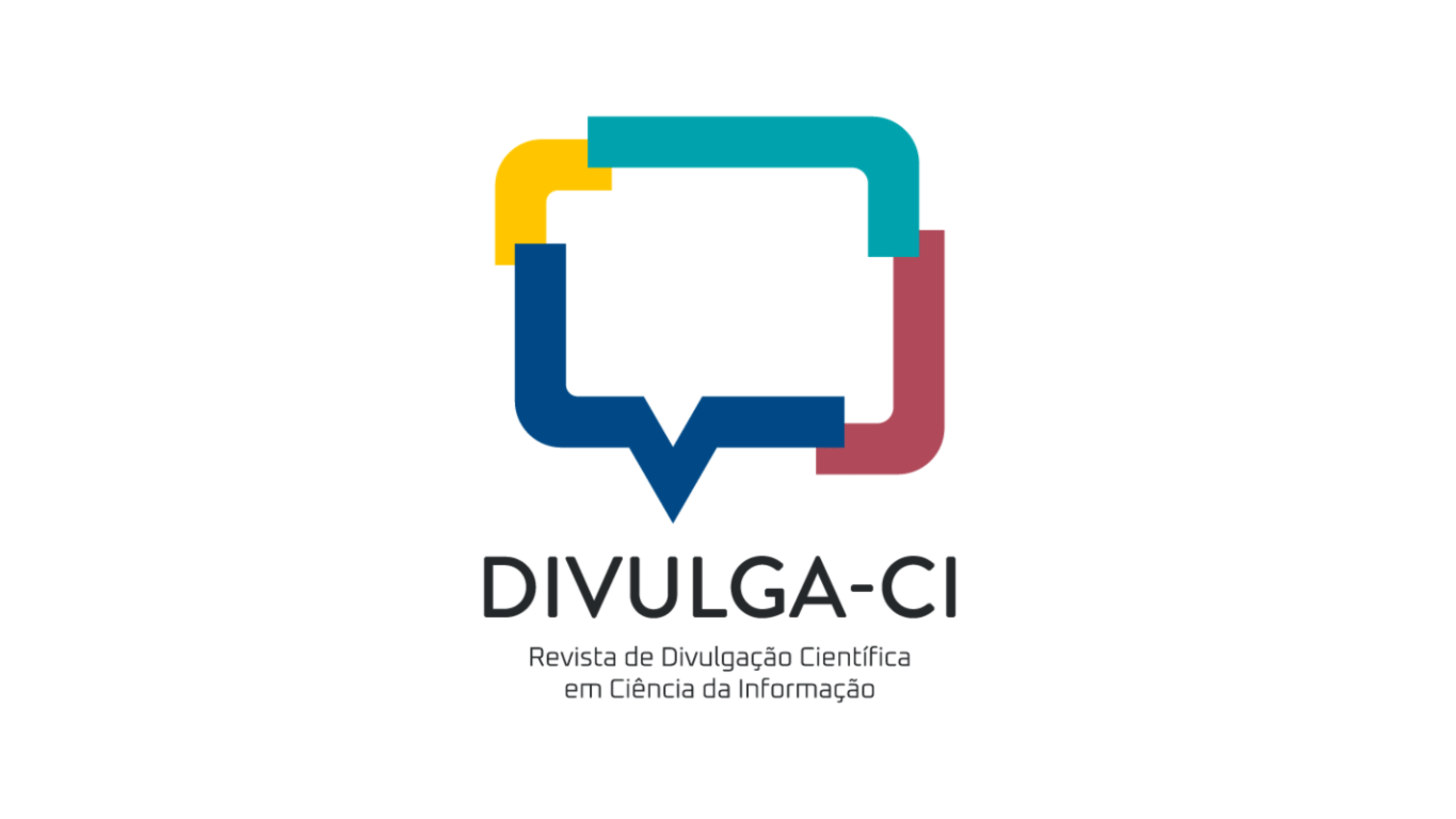 Revista Divulga-CI